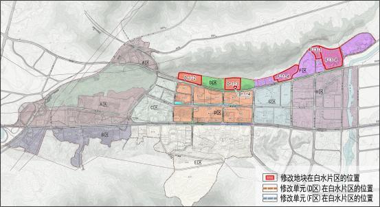 郴州市人口2020_郴州市地图(2)