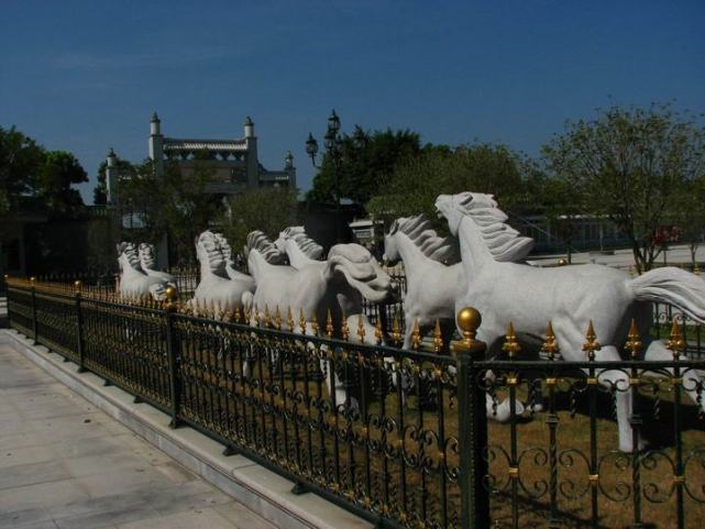 揭阳这几年gdp_2021年揭阳新年图片(3)