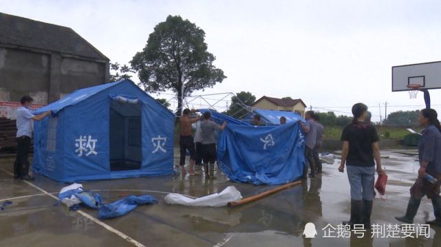 沙洋县有多少人口
