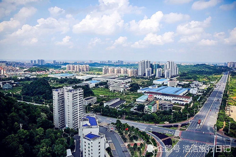 湖南益阳市湖南益阳市益阳在湖南看起来并不起眼,外省人了解的就更少