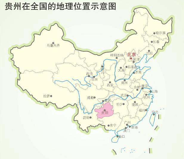 广西省和云南经济总量比较_云南经济管理学校(3)