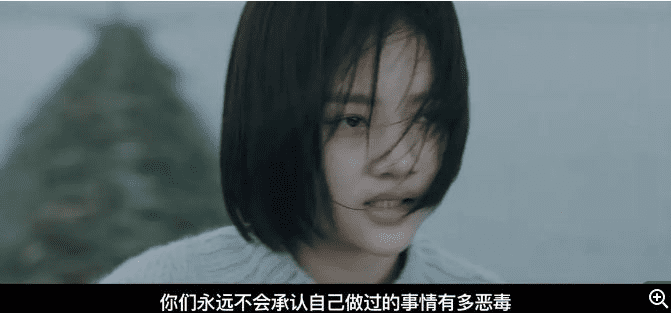 校园霸凌背后的深度心理分析，细思极恐！每个人都应该看看