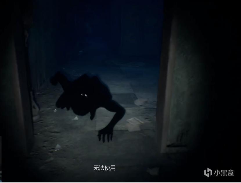 《纸人2》—民俗底蕴满满的国产恐怖佳作