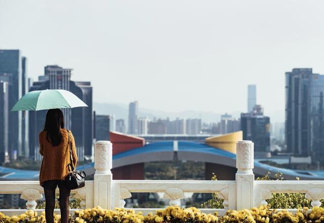高房价下，中国单身成年人高达2.4亿！需警惕日本低欲望现象重演