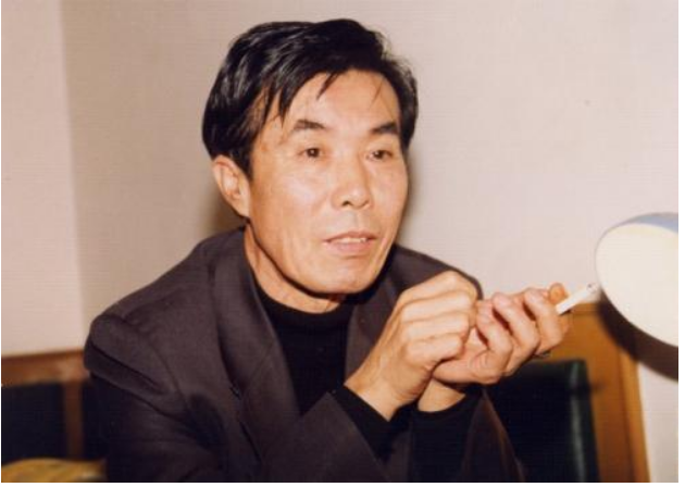 扶余有多少人口_扶余市(3)