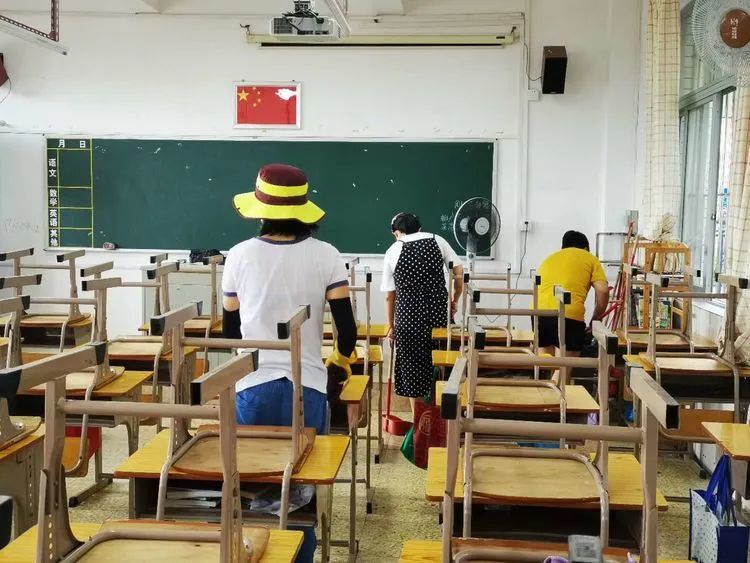 石岐中学