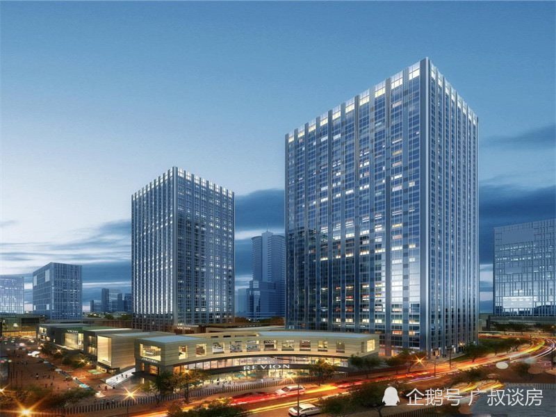 东莞楼市：这种位置的房子千万不要买，贪便宜的买了就后悔！