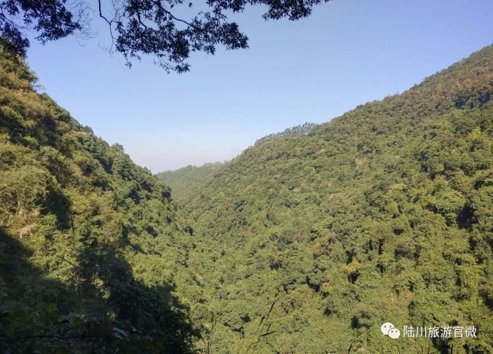 玉林将新添一家3a级景区,预计10月验收,就在