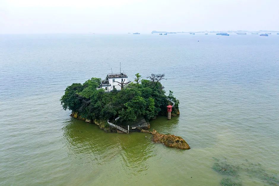 鄱阳湖告急，长江是否会发生全流域大洪水？