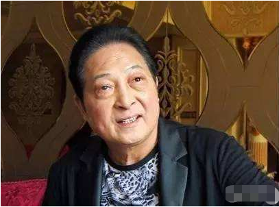 王林的真实身世已经很