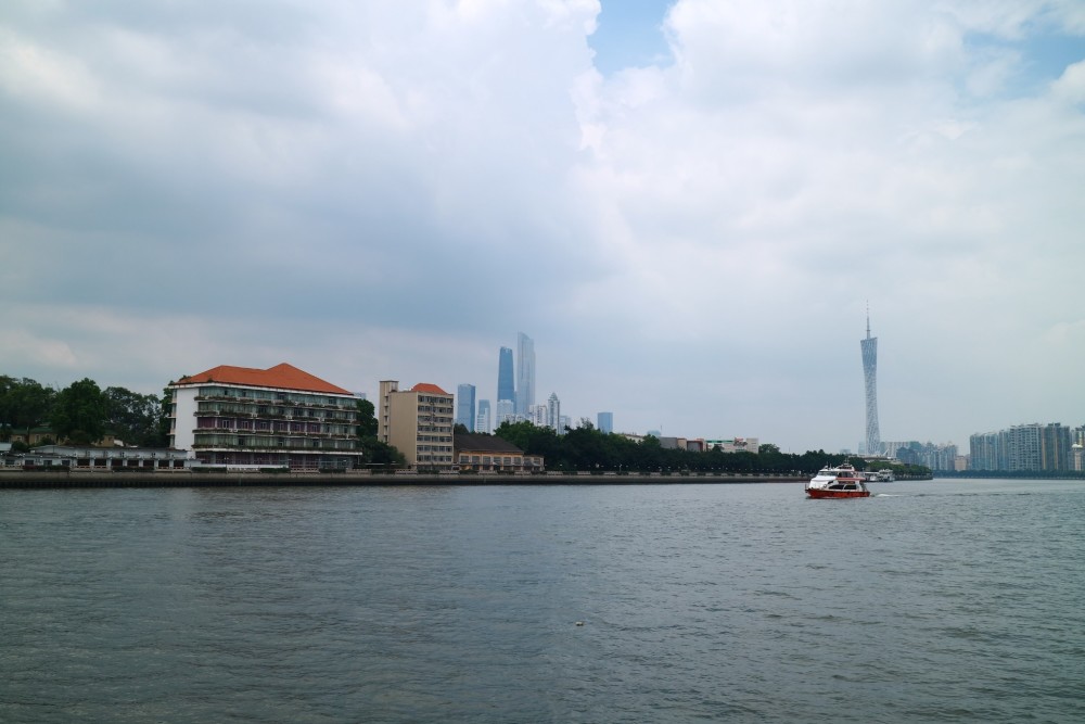 四大城市2019GDP_2019全国城市gdp排名(2)