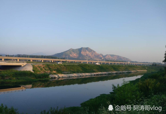 确山县人口 面积_确山县瓦岗镇张莉