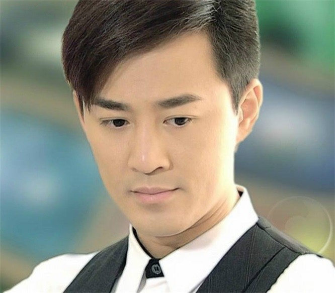 林峰的电视剧：一场“峰”回路转的视觉盛宴