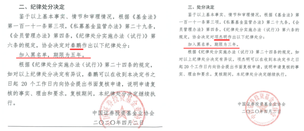 金朝人口损失_人口普查图片(2)