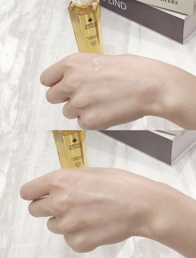 想要又白又美，精华液是关键，这些品牌精华液，让你呈现通透牛奶肌