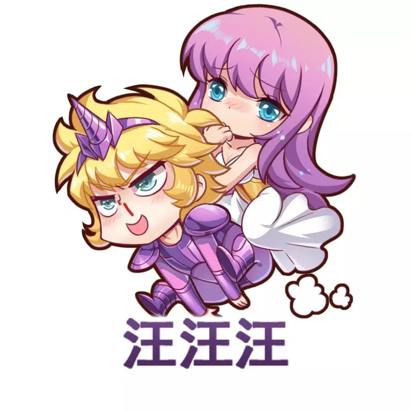 圣斗士星矢,十一月有望登场的三个斗士,拉达生存差