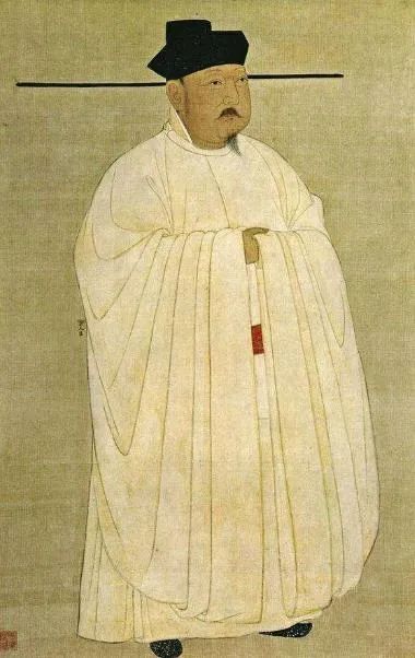 成语愁恨是什么_这是什么成语看图(3)