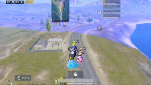 1000