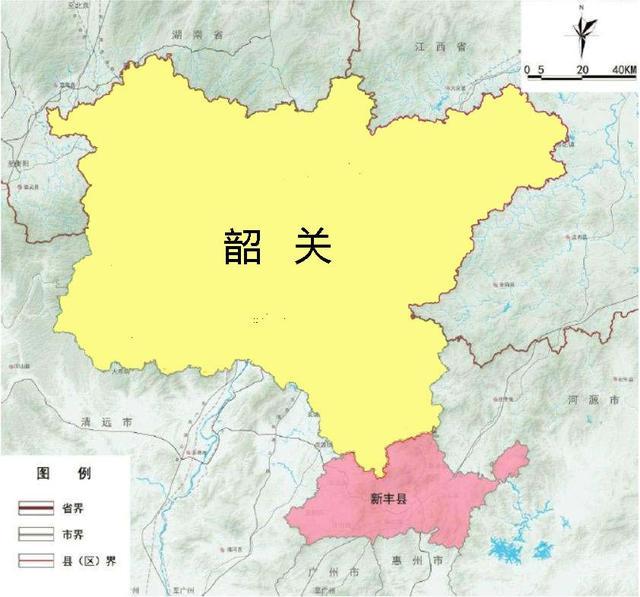 珠江流域gdp排名_榜单2016年一季度珠三角各市GDP排名 深圳经济增速居9市之首(3)