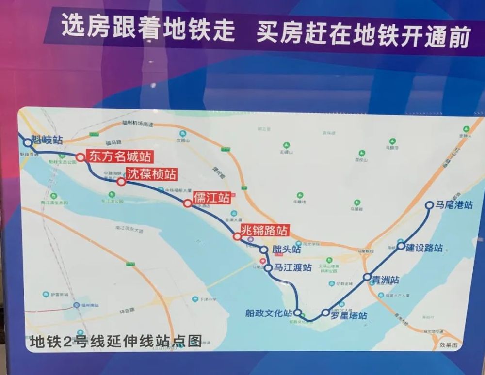 gdp台江区(3)