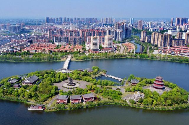 GDP1510亿_江苏gdp破10万亿图片(2)