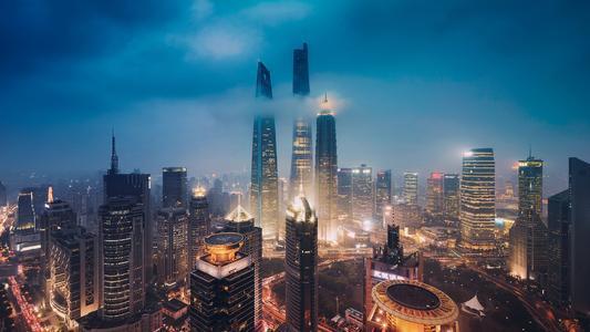 我国首个被撤销的直辖市，如今一雪前耻成黑马，晋升为一线城市