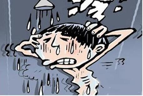 夏季运动5不要