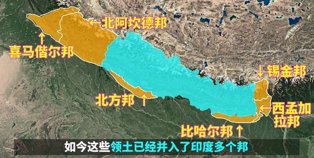 印尔人口_明日方舟史尔特尔图片(2)