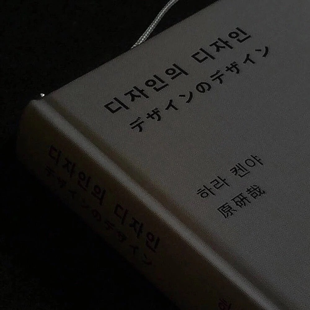 丧到极致得抑郁文案·你一定要过的比我好,但千万不要