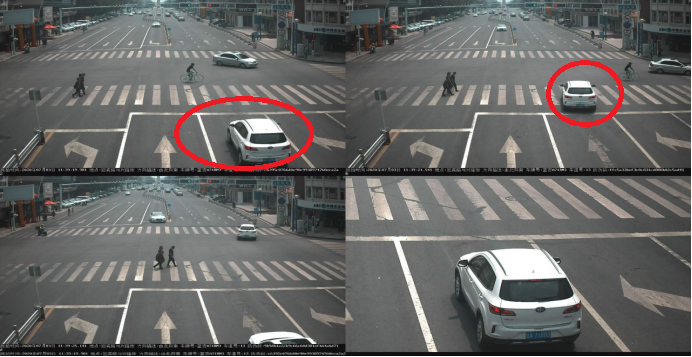 公主岭市2020上半年g_2020中秋国庆图片