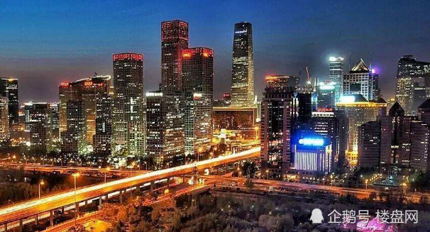 近80％城市房价上涨，下半年行情如何？热门城市依旧会涨