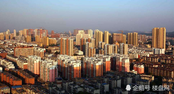 近80％城市房价上涨，下半年行情如何？热门城市依旧会涨