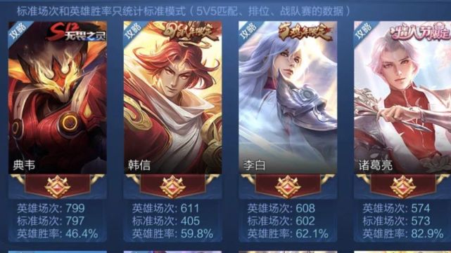 电竞.电竞比分网｜梦泪举报演员成功了吗？梦泪演员事件是怎么回事？