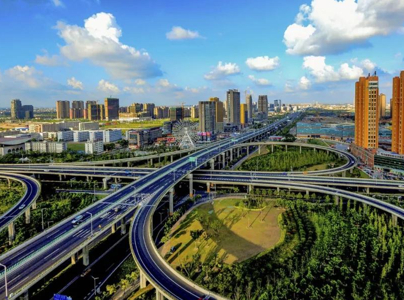 无锡市的经济总量怎么样_无锡市地图(3)