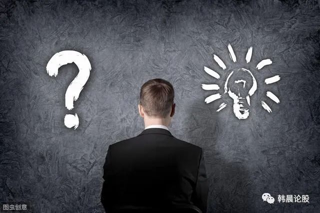 灰色项目-挂机方案中国股市:真正的庄家是怎样利用一只股票的?挂机论坛(1) 灰色项目-挂机方案中国股市:真正的庄家是怎样利用一只股票的?挂机论坛(1)