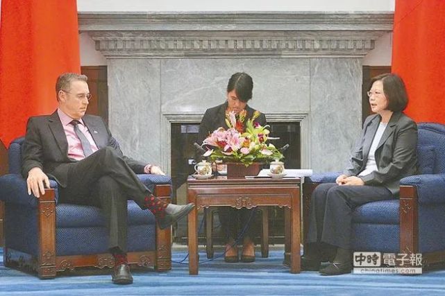 欧冠竞彩开奖