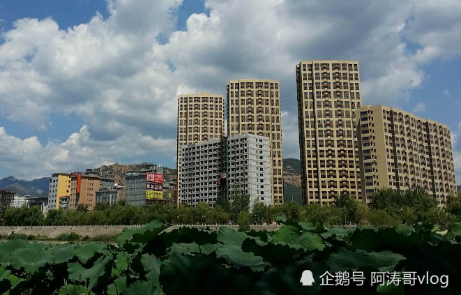 商洛的县人口_商洛各县地图全图