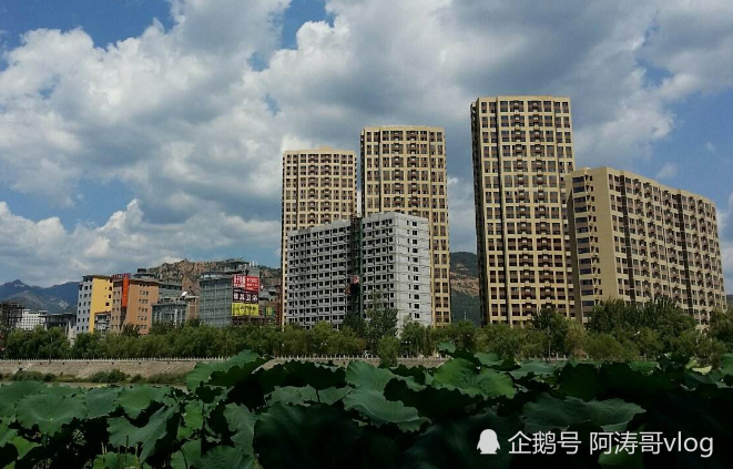 商洛市每个县城gdp_2016年陕西各市GDP排名 西安排名第一