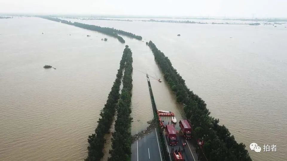 小学体育障碍跑教案_障碍跑公开课教案_常识 大班障碍跑教案怎么写