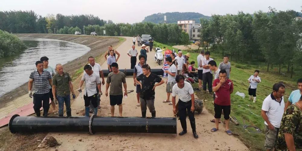 河口镇有多少人口_重回现场 变了 我那深深牵挂的东河口