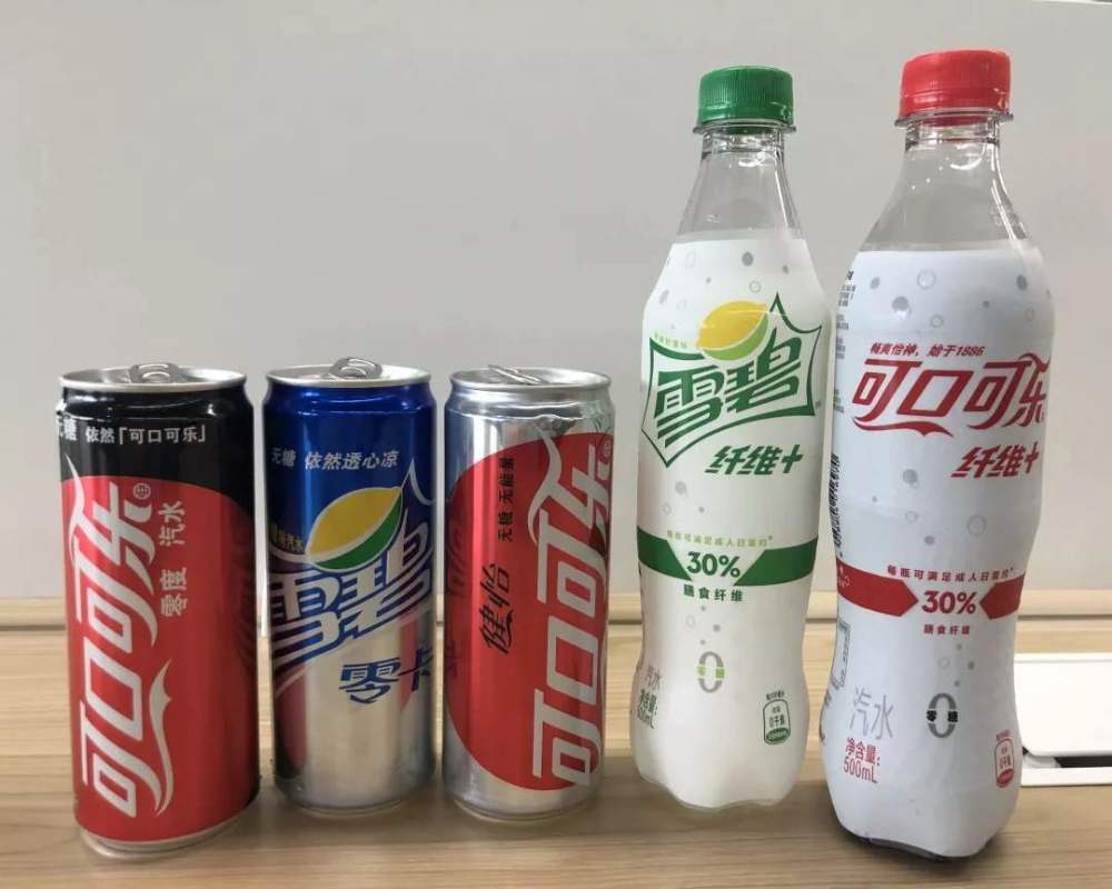 其实啤酒奶茶喝了都不胖，5种看似热量很高其实热量很低的食物