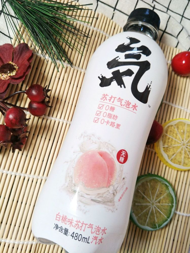 其实啤酒奶茶喝了都不胖，5种看似热量很高其实热量很低的食物
