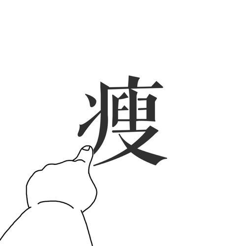 其实啤酒奶茶喝了都不胖，5种看似热量很高其实热量很低的食物
