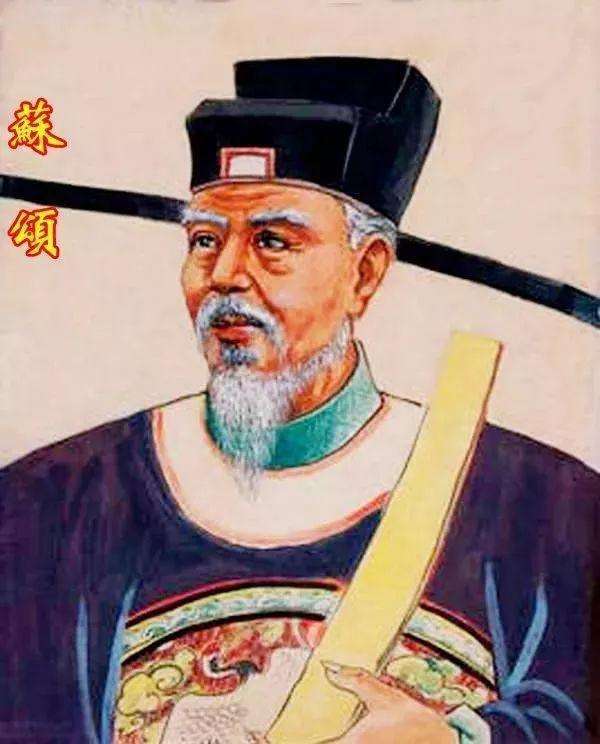 福建历史上的十大名医