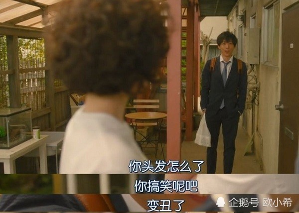 男生贬低女生短剧，反思与批判，反思与批判，男生贬低女生短剧的负面影响