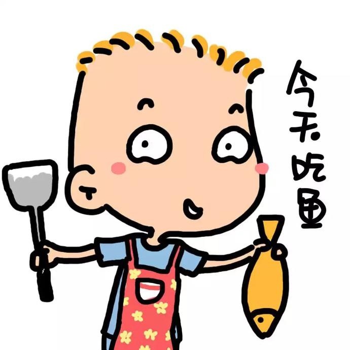 一男子吞下鱼刺险丢性命！三明医生凌晨紧急手术！