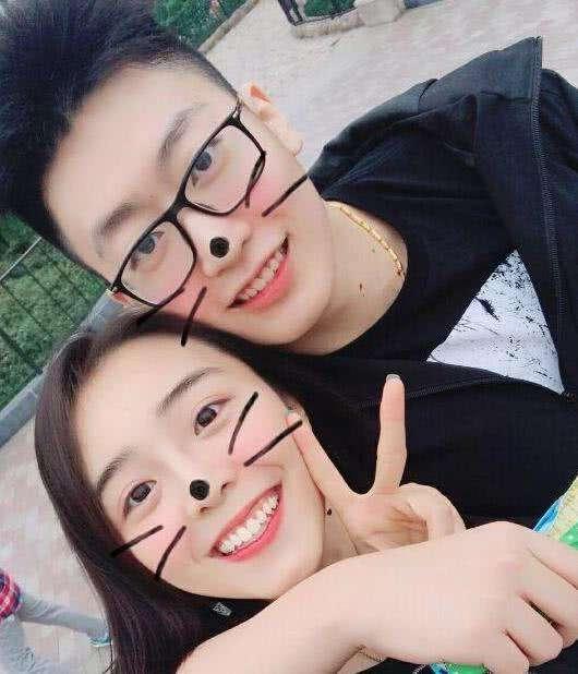 电竞比赛即时比分网｜管泽元余霜分手，网友泪目惋惜，从此再无“杀管狗，抢余霜”