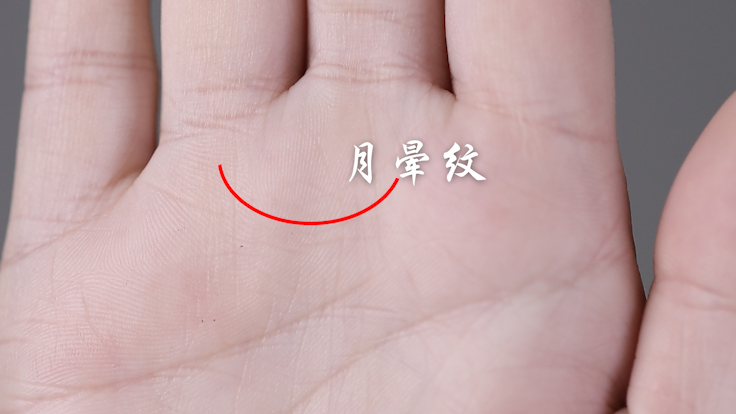 能不能抓大钱还跟手的长相有关系?信不信先来比对一下