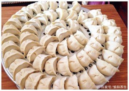 在疫情面前最重要的是提高免疫力，古人的方法真智慧，不服不行