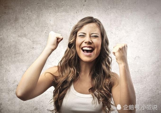 十五个瞬间笑到前仰后合的冷笑话